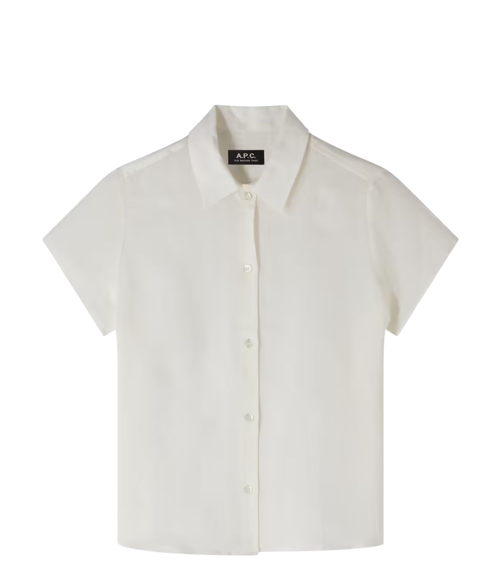 Chemises, t-shirts & sweatshirts