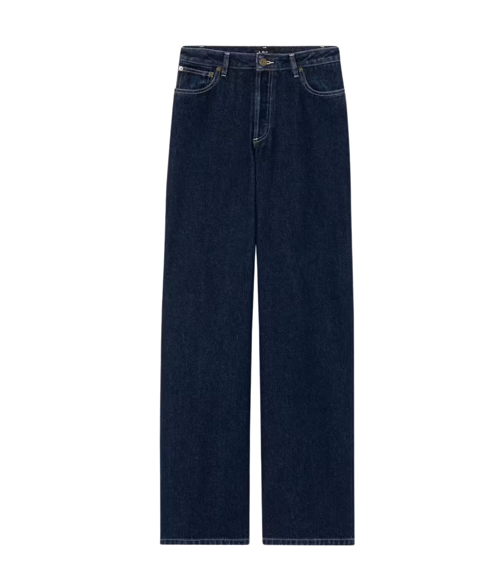 Pantalons & Jeans