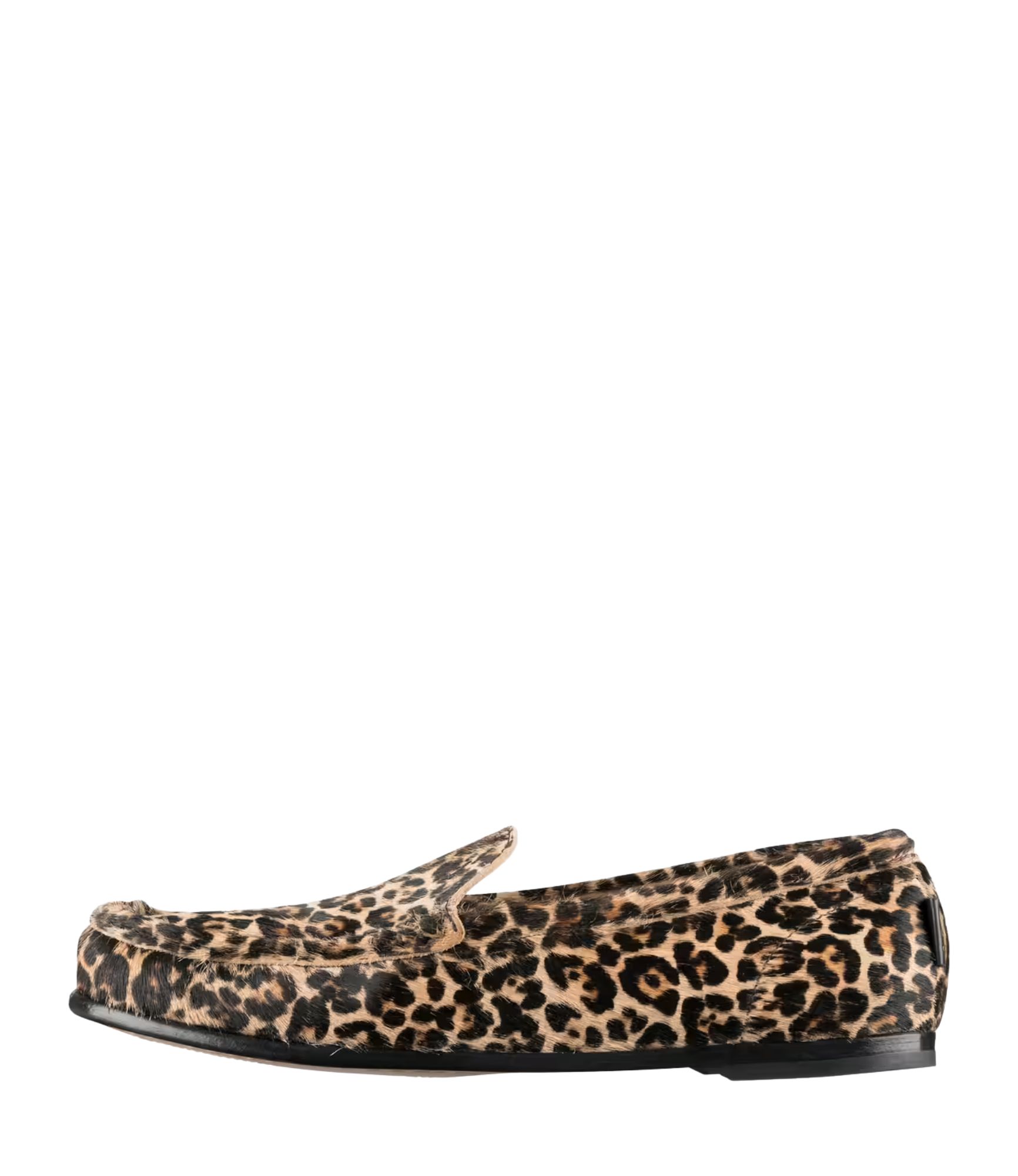 Chaussures