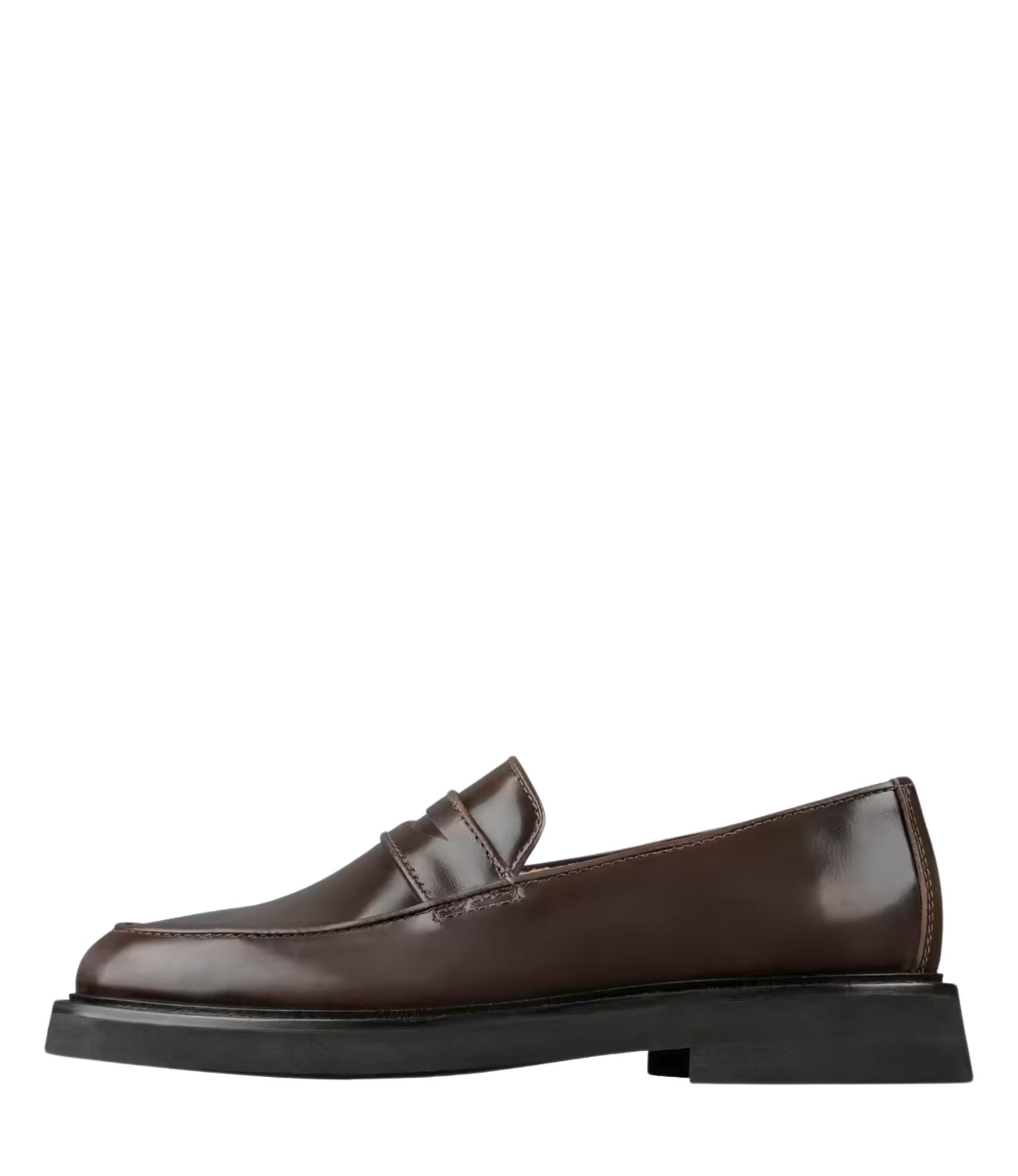 Chaussures